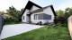 Sanpetru Premium Villas - vedere fatada