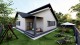 Sanpetru Premium Villas - exterior casa