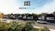 Sanpetru Premium Villas - fatada principala