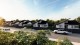 Sanpetru Premium Villas - exterior