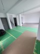 Area Residence Cristian Brasov - casa