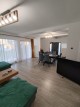 Area Residence Cristian Brasov - vedere ansamblu