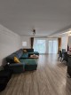 Area Residence Cristian Brasov - exterior