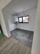 Area Residence Cristian Brasov - fatada
