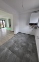 Area Residence Cristian Brasov - interior noapte