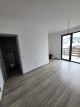 Area Residence Cristian Brasov - peisaj