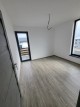 Area Residence Cristian Brasov - vedere