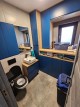 Area Residence Cristian Brasov - imagine
