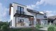 Velvet Hills Sibiu - duplex exterior