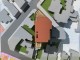 La Residence
