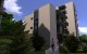 Sunny Hill Residence