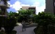 Sunny Hill Residence