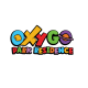 OxyGo Park Berceni — ansamblu vile