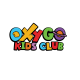 OxyGo Park Berceni — kids club