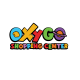 OxyGo Park Berceni — shopping center