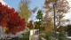 Exterior duplex
