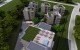Sunny Hill Residence