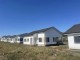 Design contemporan Vlarina Residence