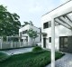Case la cheie MRS Residence Country