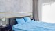 Galerie MRS Country faza 1