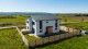 Case duplex Shamrock Gardens