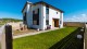 Exterior case duplex