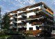 Northpoint Residence