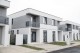 Case finalizate duplex
