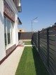 Vilă Paradise Villas Bacău