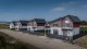 Parcelă Paradise Villas Hemeiuș
