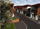 Northpoint Residence