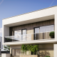 Ansamblu rezidential Oxygen Gardens