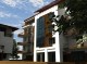 Northpoint Residence