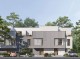 Green Lake — detaliu vila premium