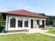 Conacul Cerul Vlăsiei — Good Residence