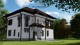 Conacul Roza Vlăsiei — Good Residence
