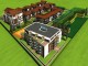 Northpoint Residence