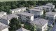 Vilă Monarch Village