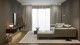Living 3 camere Monarch Village