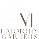Harmony Gardens exterior