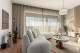 Harmony Gardens ansamblu