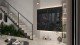 Living NOON Residence