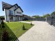 Vilă Antracit Residence Otopeni
