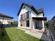 Exterior Antracit Residence Otopeni