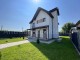 Ansamblu vile Antracit Residence