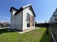 Vedere stradală Antracit Residence