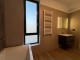 Vila 4 — interior living