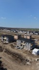 Drone Valletta Lane 2.0 Șura Mică