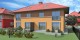 Sunflower Grand Residence