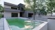 Plan vilă tip 7